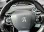 Peugeot 308 SW 1.2 PureTech Style Alleen Export of handel!
