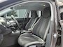 Peugeot 308 SW 1.2 PureTech Style Alleen Export of handel!