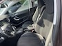 Peugeot 308 SW 1.2 PureTech Styleu Export of handel
