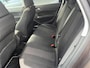 Peugeot 308 SW 1.2 PureTech Styleu Export of handel