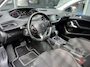 Peugeot 308 SW 1.2 PureTech Style Alleen Export of handel!
