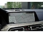 BMW X7 X-Drive 40 I / Individual / 6 Persoons / Bowers & Wilkins Diamond