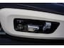 BMW X7 X-Drive 40 I / Individual / 6 Persoons / Bowers & Wilkins Diamond