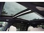 BMW X7 X-Drive 40 I / Individual / 6 Persoons / Bowers & Wilkins Diamond