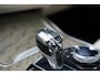 BMW X7 X-Drive 40 I / Individual / 6 Persoons / Bowers & Wilkins Diamond