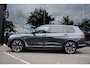 BMW X7 X-Drive 40 I / Individual / 6 Persoons / Bowers & Wilkins Diamond