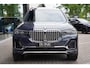 BMW X7 X-Drive 40 I / Individual / 6 Persoons / Bowers & Wilkins Diamond
