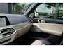 BMW X7 X-Drive 40 I / Individual / 6 Persoons / Bowers & Wilkins Diamond