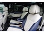 BMW X7 X-Drive 40 I / Individual / 6 Persoons / Bowers & Wilkins Diamond