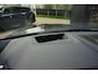 BMW X7 X-Drive 40 I / Individual / 6 Persoons / Bowers & Wilkins Diamond