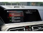 BMW X7 X-Drive 40 I / Individual / 6 Persoons / Bowers & Wilkins Diamond