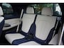 BMW X7 X-Drive 40 I / Individual / 6 Persoons / Bowers & Wilkins Diamond