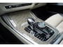 BMW X7 X-Drive 40 I / Individual / 6 Persoons / Bowers & Wilkins Diamond
