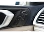 BMW X7 X-Drive 40 I / Individual / 6 Persoons / Bowers & Wilkins Diamond
