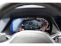 BMW X7 X-Drive 40 I / Individual / 6 Persoons / Bowers & Wilkins Diamond