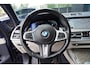 BMW X7 X-Drive 40 I / Individual / 6 Persoons / Bowers & Wilkins Diamond