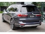 BMW X7 X-Drive 40 I / Individual / 6 Persoons / Bowers & Wilkins Diamond