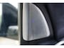 BMW X7 X-Drive 40 I / Individual / 6 Persoons / Bowers & Wilkins Diamond