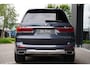 BMW X7 X-Drive 40 I / Individual / 6 Persoons / Bowers & Wilkins Diamond
