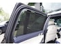 BMW X7 X-Drive 40 I / Individual / 6 Persoons / Bowers & Wilkins Diamond