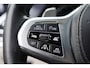 BMW X7 X-Drive 40 I / Individual / 6 Persoons / Bowers & Wilkins Diamond