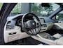 BMW X7 X-Drive 40 I / Individual / 6 Persoons / Bowers & Wilkins Diamond