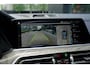 BMW X7 X-Drive 40 I / Individual / 6 Persoons / Bowers & Wilkins Diamond