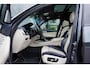 BMW X7 X-Drive 40 I / Individual / 6 Persoons / Bowers & Wilkins Diamond