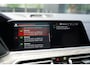 BMW X7 X-Drive 40 I / Individual / 6 Persoons / Bowers & Wilkins Diamond