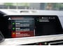 BMW X7 X-Drive 40 I / Individual / 6 Persoons / Bowers & Wilkins Diamond