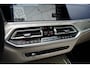 BMW X7 X-Drive 40 I / Individual / 6 Persoons / Bowers & Wilkins Diamond