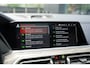 BMW X7 X-Drive 40 I / Individual / 6 Persoons / Bowers & Wilkins Diamond