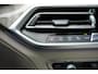 BMW X7 X-Drive 40 I / Individual / 6 Persoons / Bowers & Wilkins Diamond