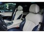 BMW X7 X-Drive 40 I / Individual / 6 Persoons / Bowers & Wilkins Diamond