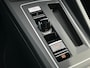 Volkswagen Golf 1.4 eHybrid 245pk GTE · Navigatie · Camera + Parkeersensoren · Stoel- & stuurverwarming · Apple/Android Car Play · Trekhaak ·