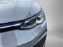Volkswagen Golf 1.4 eHybrid 245pk GTE · Navigatie · Camera + Parkeersensoren · Stoel- & stuurverwarming · Apple/Android Car Play · Trekhaak ·