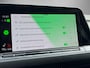 Volkswagen Golf 1.4 eHybrid 245pk GTE · Navigatie · Camera + Parkeersensoren · Stoel- & stuurverwarming · Apple/Android Car Play · Trekhaak ·