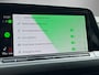 Volkswagen Golf 1.4 eHybrid 245pk GTE · Navigatie · Camera + Parkeersensoren · Stoel- & stuurverwarming · Apple/Android Car Play · Trekhaak ·