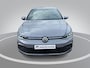 Volkswagen Golf 1.4 eHybrid 245pk GTE · Navigatie · Camera + Parkeersensoren · Stoel- & stuurverwarming · Apple/Android Car Play · Trekhaak ·