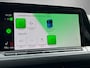 Volkswagen Golf 1.4 eHybrid 245pk GTE · Navigatie · Camera + Parkeersensoren · Stoel- & stuurverwarming · Apple/Android Car Play · Trekhaak ·