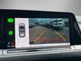 Volkswagen Golf 1.4 eHybrid 245pk GTE · Navigatie · Camera + Parkeersensoren · Stoel- & stuurverwarming · Apple/Android Car Play · Trekhaak ·
