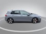 Volkswagen Golf 1.4 eHybrid 245pk GTE · Navigatie · Camera + Parkeersensoren · Stoel- & stuurverwarming · Apple/Android Car Play · Trekhaak ·