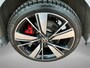 Volkswagen Golf 1.4 eHybrid 245pk GTE · Navigatie · Camera + Parkeersensoren · Stoel- & stuurverwarming · Apple/Android Car Play · Trekhaak ·