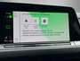 Volkswagen Golf 1.4 eHybrid 245pk GTE · Navigatie · Camera + Parkeersensoren · Stoel- & stuurverwarming · Apple/Android Car Play · Trekhaak ·