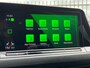 Volkswagen Golf 1.4 eHybrid 245pk GTE · Navigatie · Camera + Parkeersensoren · Stoel- & stuurverwarming · Apple/Android Car Play · Trekhaak ·