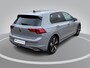 Volkswagen Golf 1.4 eHybrid 245pk GTE · Navigatie · Camera + Parkeersensoren · Stoel- & stuurverwarming · Apple/Android Car Play · Trekhaak ·