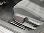 Volkswagen Golf 1.4 eHybrid 245pk GTE · Navigatie · Camera + Parkeersensoren · Stoel- & stuurverwarming · Apple/Android Car Play · Trekhaak ·