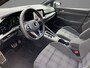 Volkswagen Golf 1.4 eHybrid 245pk GTE · Navigatie · Camera + Parkeersensoren · Stoel- & stuurverwarming · Apple/Android Car Play · Trekhaak ·