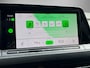 Volkswagen Golf 1.4 eHybrid 245pk GTE · Navigatie · Camera + Parkeersensoren · Stoel- & stuurverwarming · Apple/Android Car Play · Trekhaak ·
