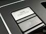 Volkswagen Golf 1.4 eHybrid 245pk GTE · Navigatie · Camera + Parkeersensoren · Stoel- & stuurverwarming · Apple/Android Car Play · Trekhaak ·